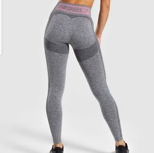 Gymshark highwaist leggings